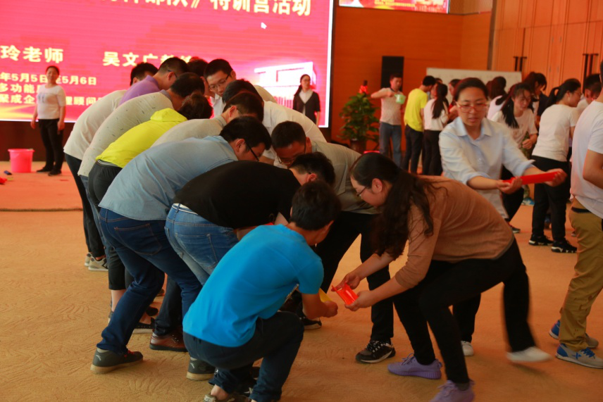 中国·太阳成tyc7111cc(集团)有限公司-官方网站