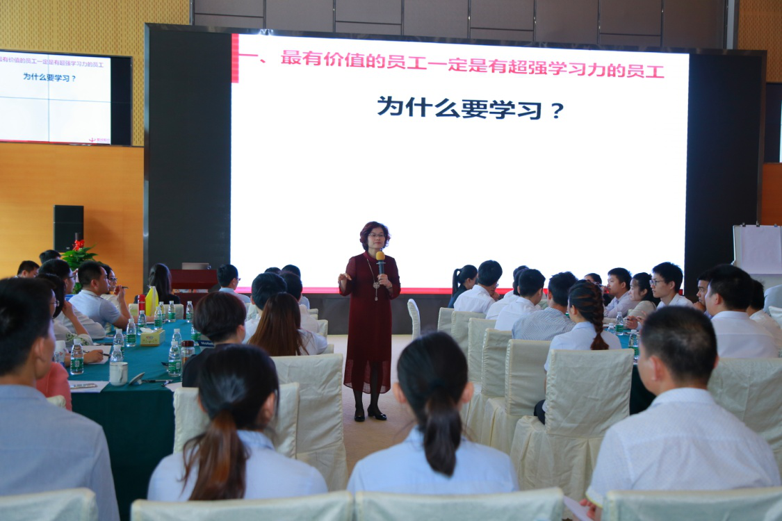 中国·太阳成tyc7111cc(集团)有限公司-官方网站