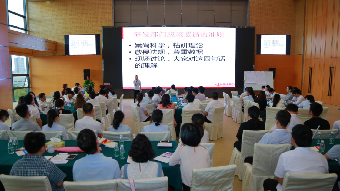 中国·太阳成tyc7111cc(集团)有限公司-官方网站