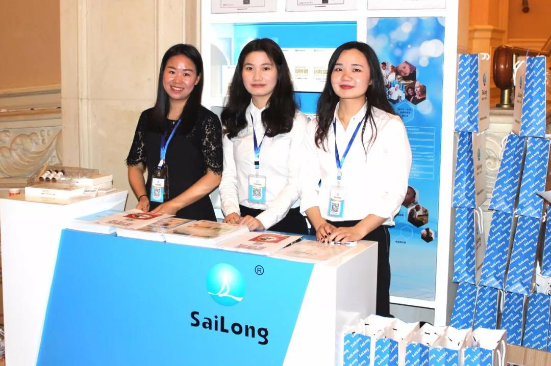 中国·太阳成tyc7111cc(集团)有限公司-官方网站