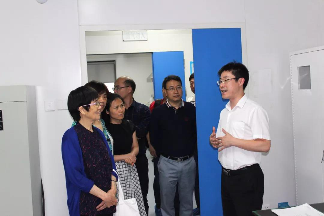 中国·太阳成tyc7111cc(集团)有限公司-官方网站