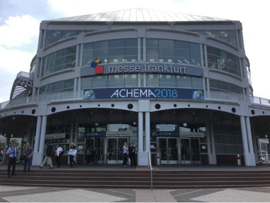 中国·太阳成tyc7111cc(集团)有限公司-官方网站