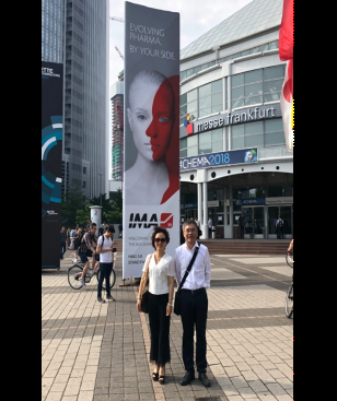 中国·太阳成tyc7111cc(集团)有限公司-官方网站