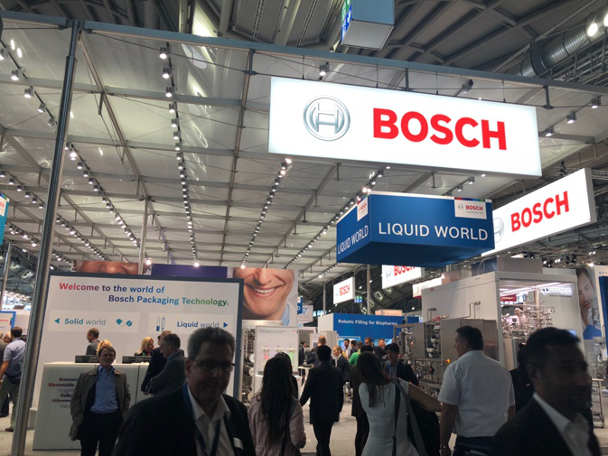 中国·太阳成tyc7111cc(集团)有限公司-官方网站