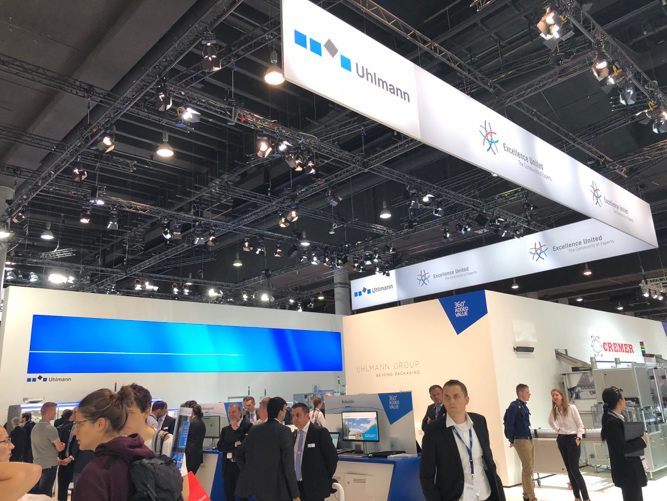 中国·太阳成tyc7111cc(集团)有限公司-官方网站