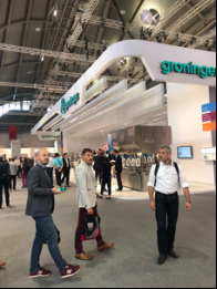 中国·太阳成tyc7111cc(集团)有限公司-官方网站