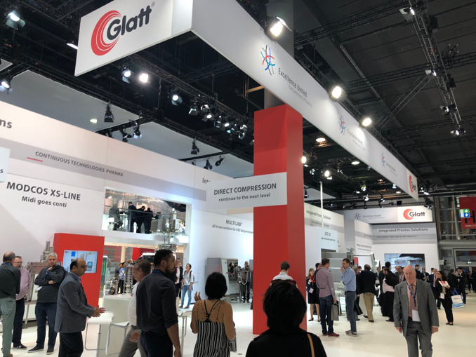 中国·太阳成tyc7111cc(集团)有限公司-官方网站