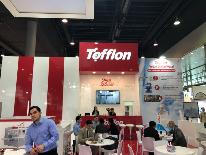 中国·太阳成tyc7111cc(集团)有限公司-官方网站