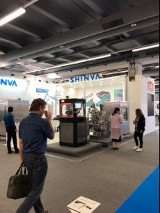 中国·太阳成tyc7111cc(集团)有限公司-官方网站