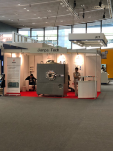 中国·太阳成tyc7111cc(集团)有限公司-官方网站