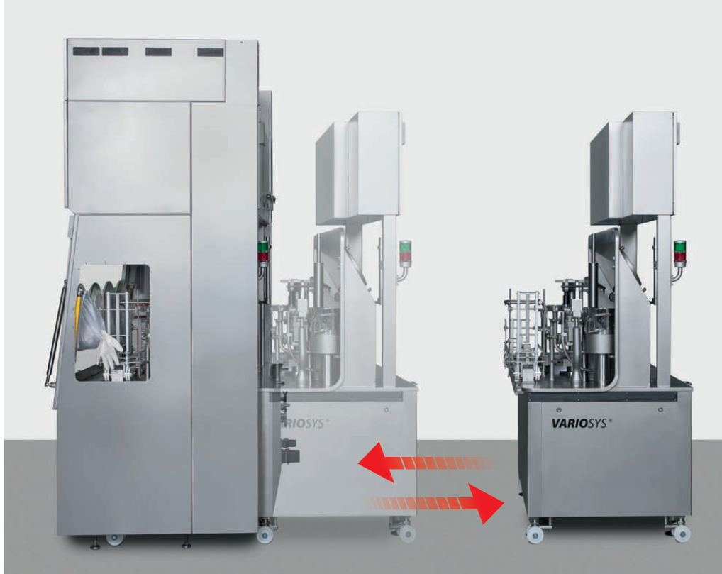 中国·太阳成tyc7111cc(集团)有限公司-官方网站