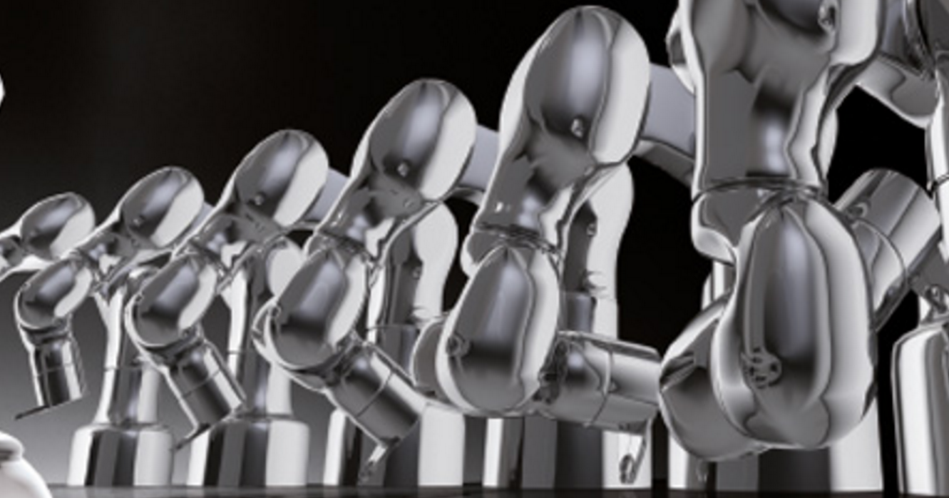 中国·太阳成tyc7111cc(集团)有限公司-官方网站