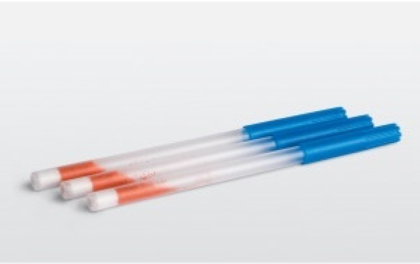 中国·太阳成tyc7111cc(集团)有限公司-官方网站