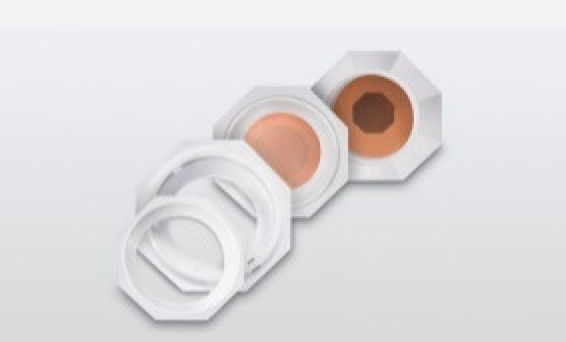 中国·太阳成tyc7111cc(集团)有限公司-官方网站