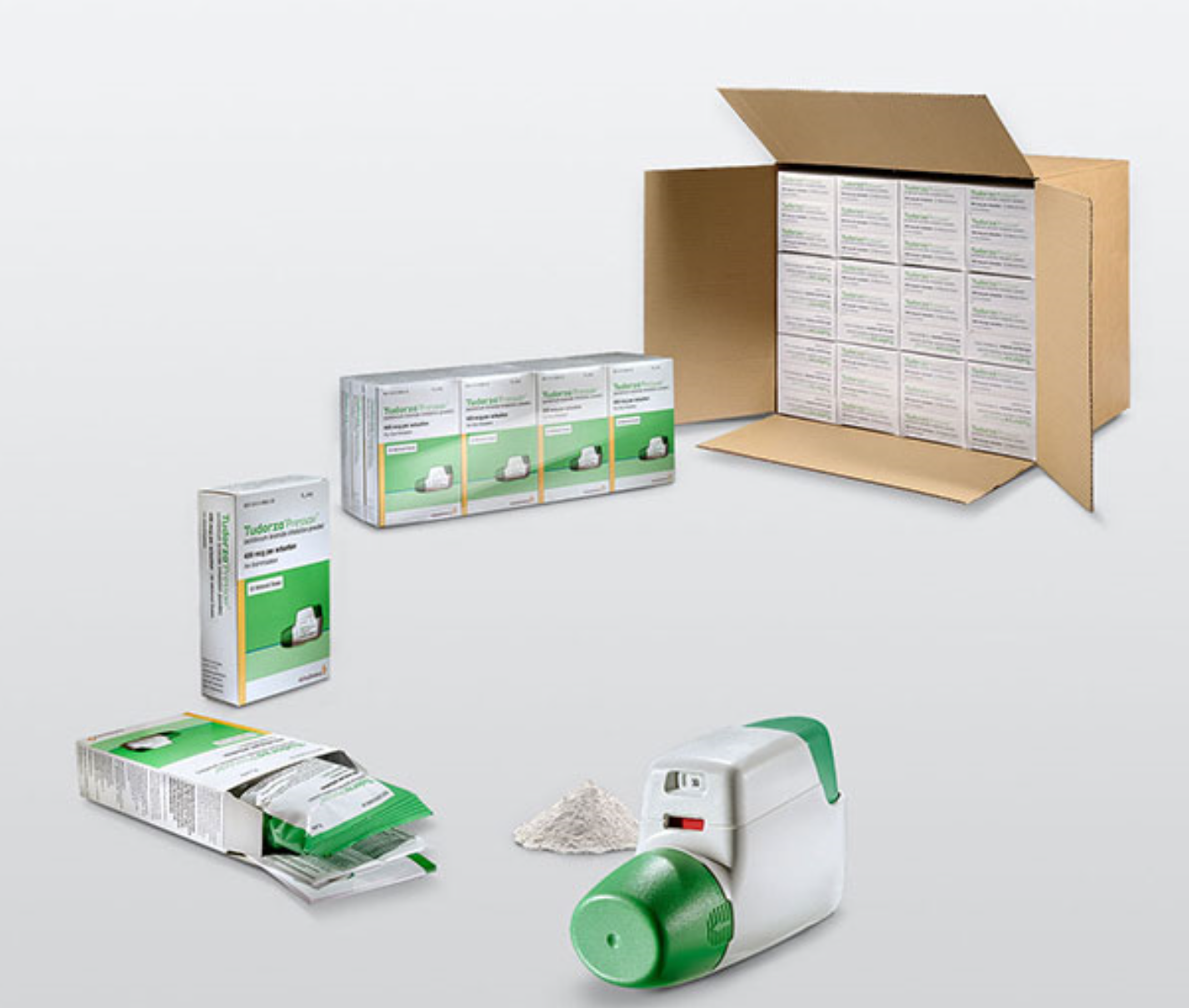 中国·太阳成tyc7111cc(集团)有限公司-官方网站