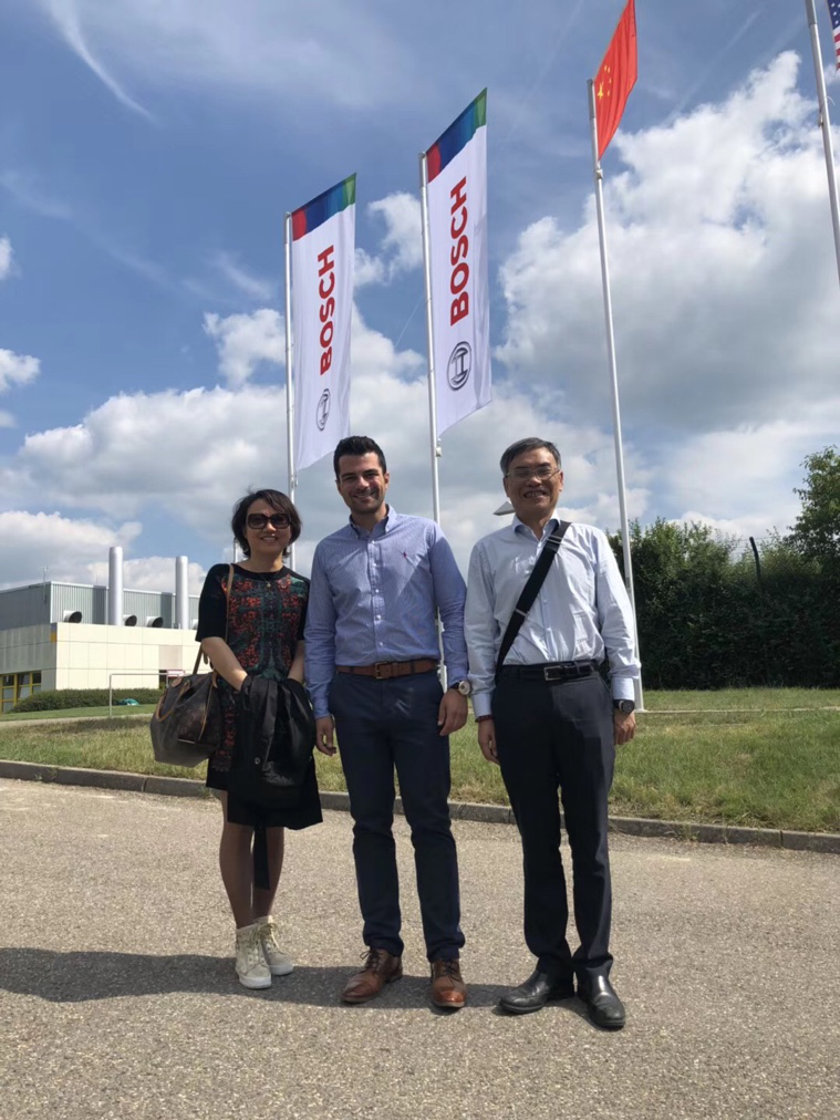 中国·太阳成tyc7111cc(集团)有限公司-官方网站