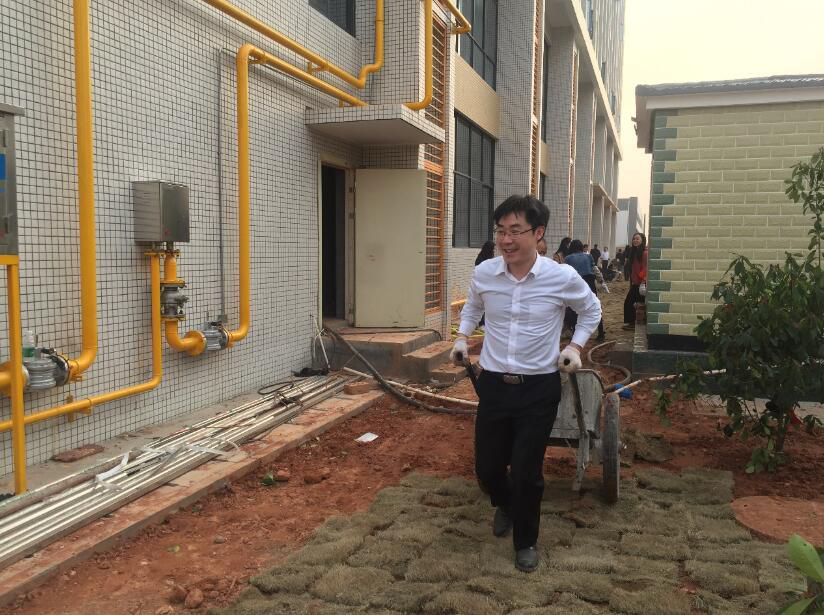 中国·太阳成tyc7111cc(集团)有限公司-官方网站