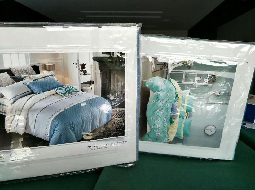 中国·太阳成tyc7111cc(集团)有限公司-官方网站