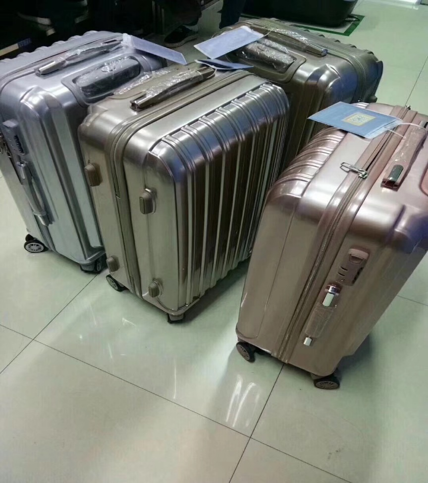 中国·太阳成tyc7111cc(集团)有限公司-官方网站