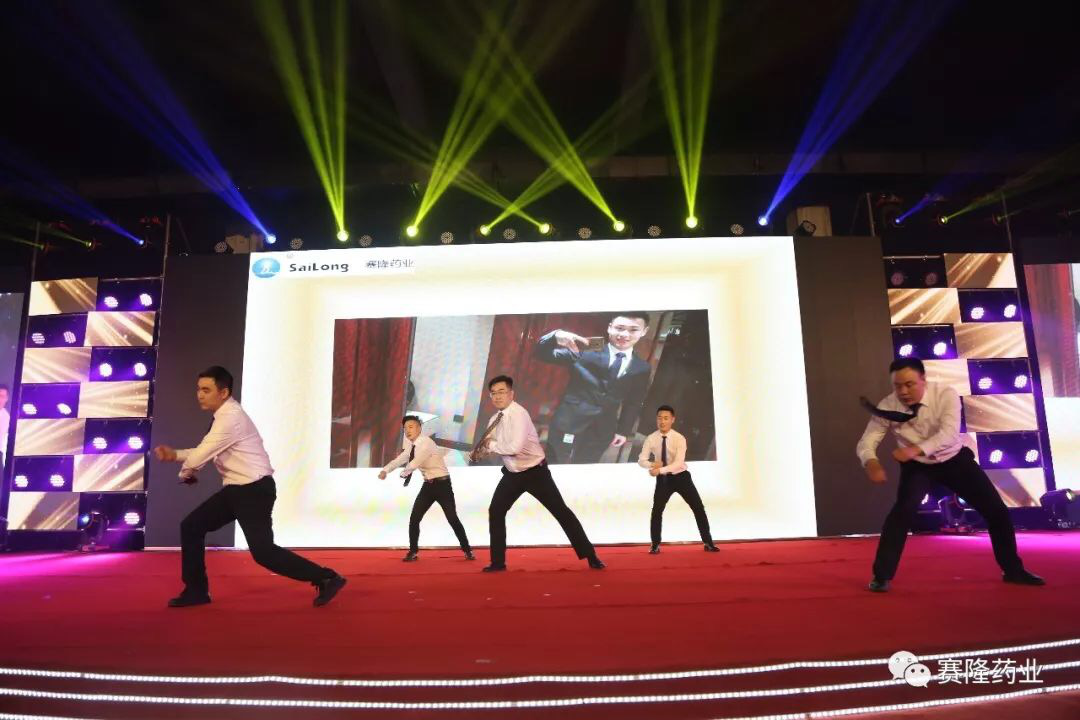 中国·太阳成tyc7111cc(集团)有限公司-官方网站