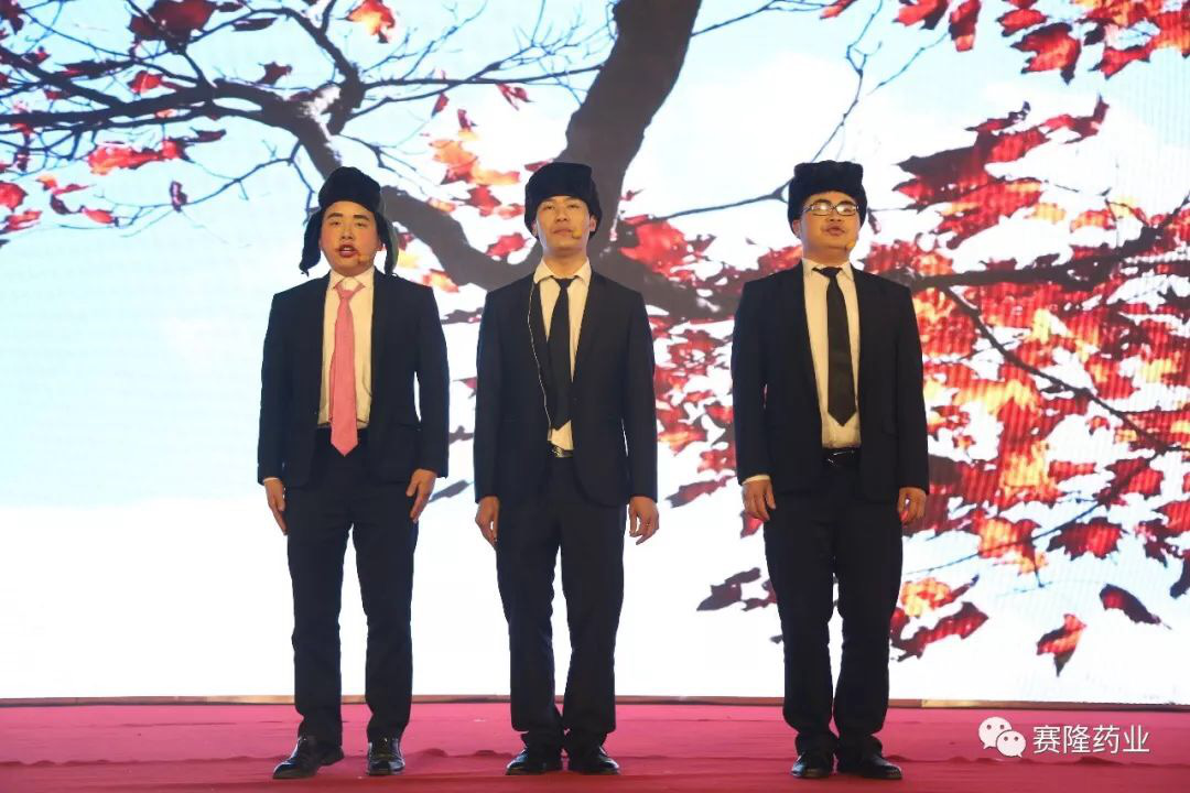 中国·太阳成tyc7111cc(集团)有限公司-官方网站