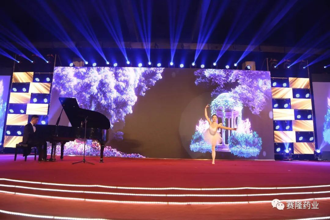 中国·太阳成tyc7111cc(集团)有限公司-官方网站