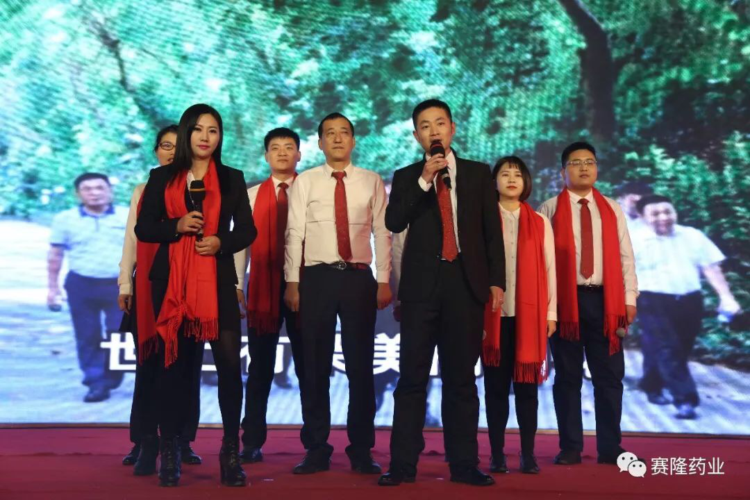 中国·太阳成tyc7111cc(集团)有限公司-官方网站