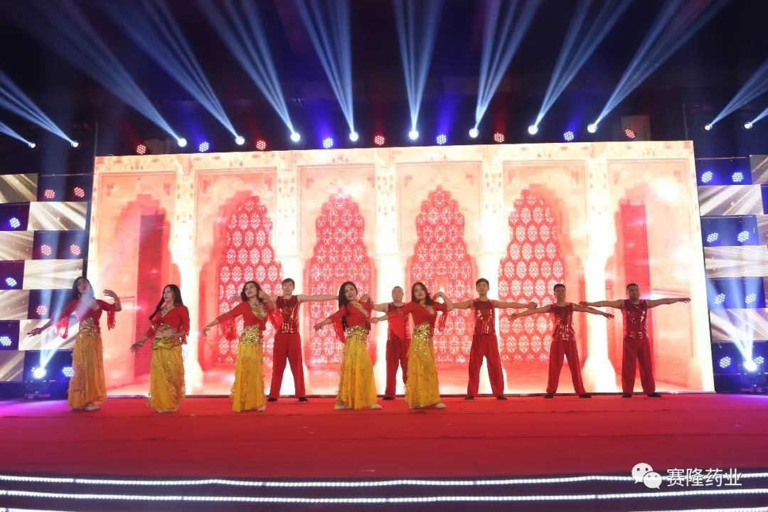 中国·太阳成tyc7111cc(集团)有限公司-官方网站