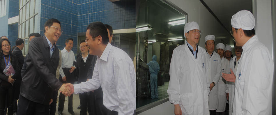 中国·太阳成tyc7111cc(集团)有限公司-官方网站