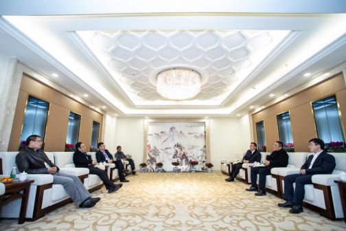 中国·太阳成tyc7111cc(集团)有限公司-官方网站