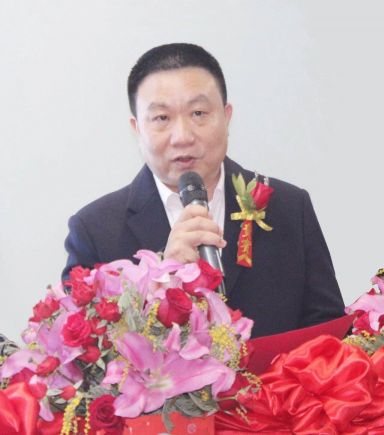 中国·太阳成tyc7111cc(集团)有限公司-官方网站