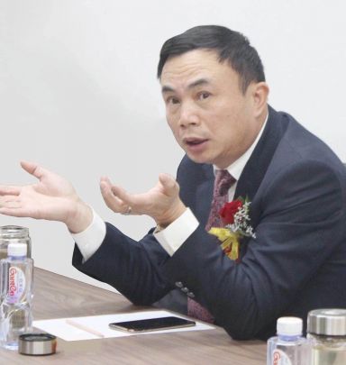 中国·太阳成tyc7111cc(集团)有限公司-官方网站