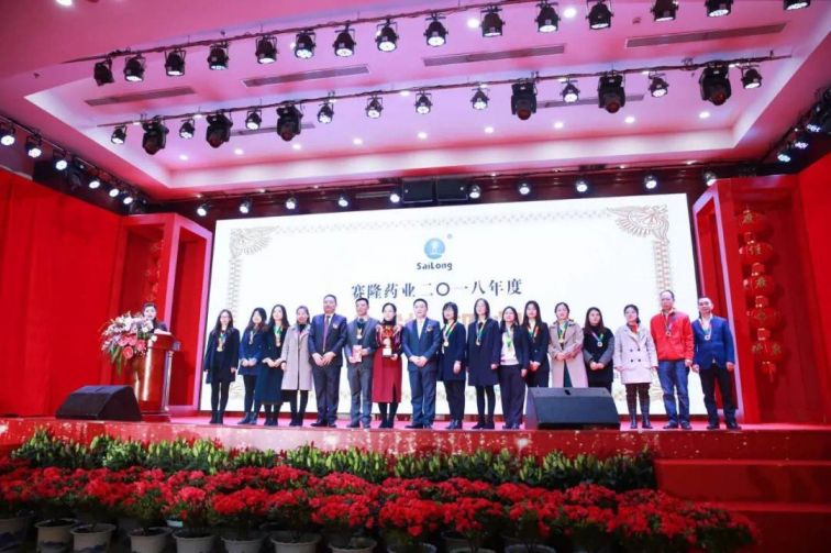 中国·太阳成tyc7111cc(集团)有限公司-官方网站