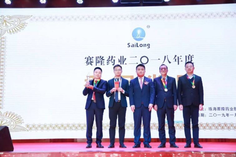 中国·太阳成tyc7111cc(集团)有限公司-官方网站