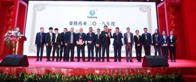 中国·太阳成tyc7111cc(集团)有限公司-官方网站