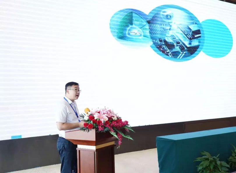 中国·太阳成tyc7111cc(集团)有限公司-官方网站