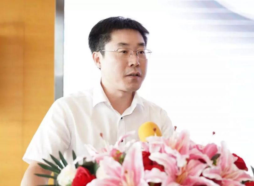 中国·太阳成tyc7111cc(集团)有限公司-官方网站