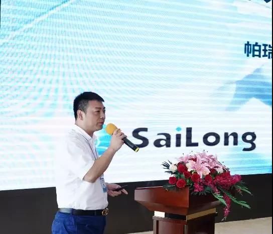 中国·太阳成tyc7111cc(集团)有限公司-官方网站