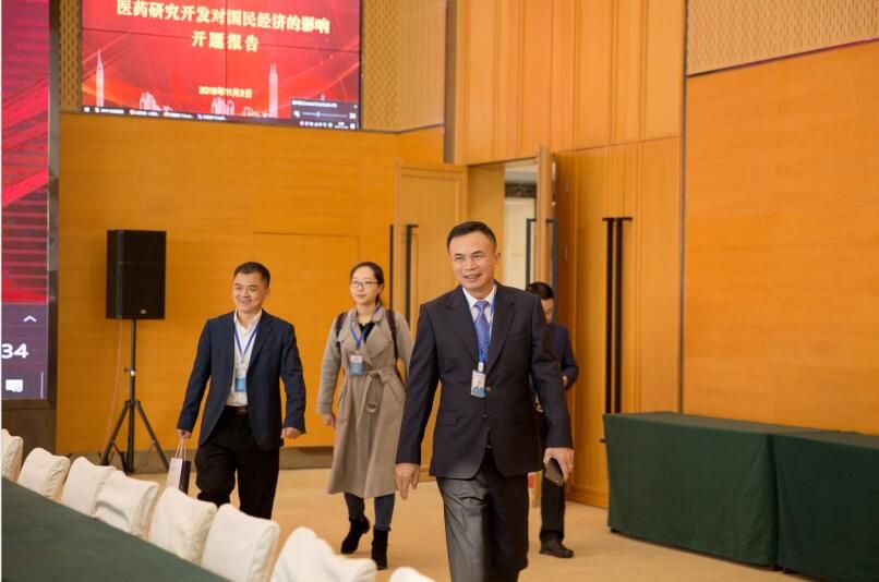 中国·太阳成tyc7111cc(集团)有限公司-官方网站