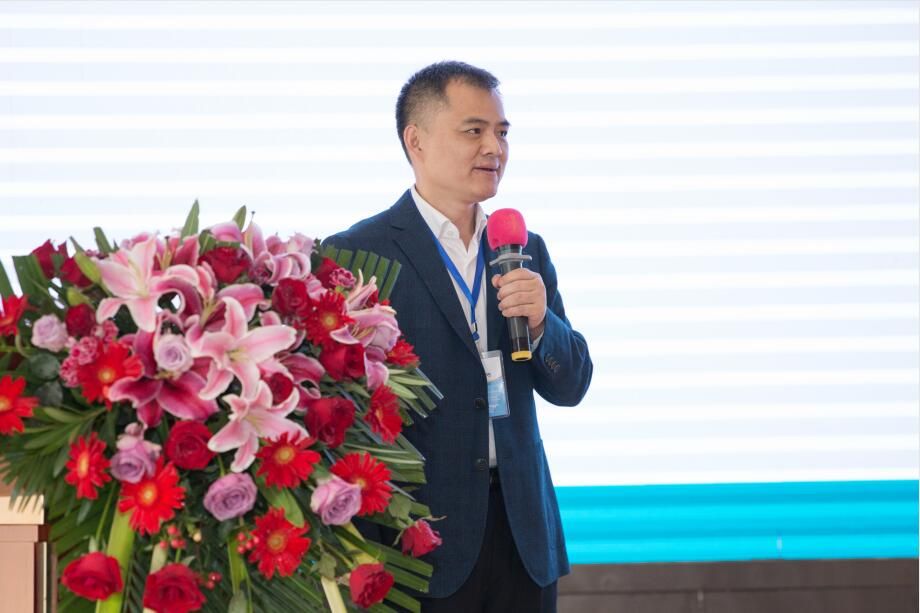 中国·太阳成tyc7111cc(集团)有限公司-官方网站