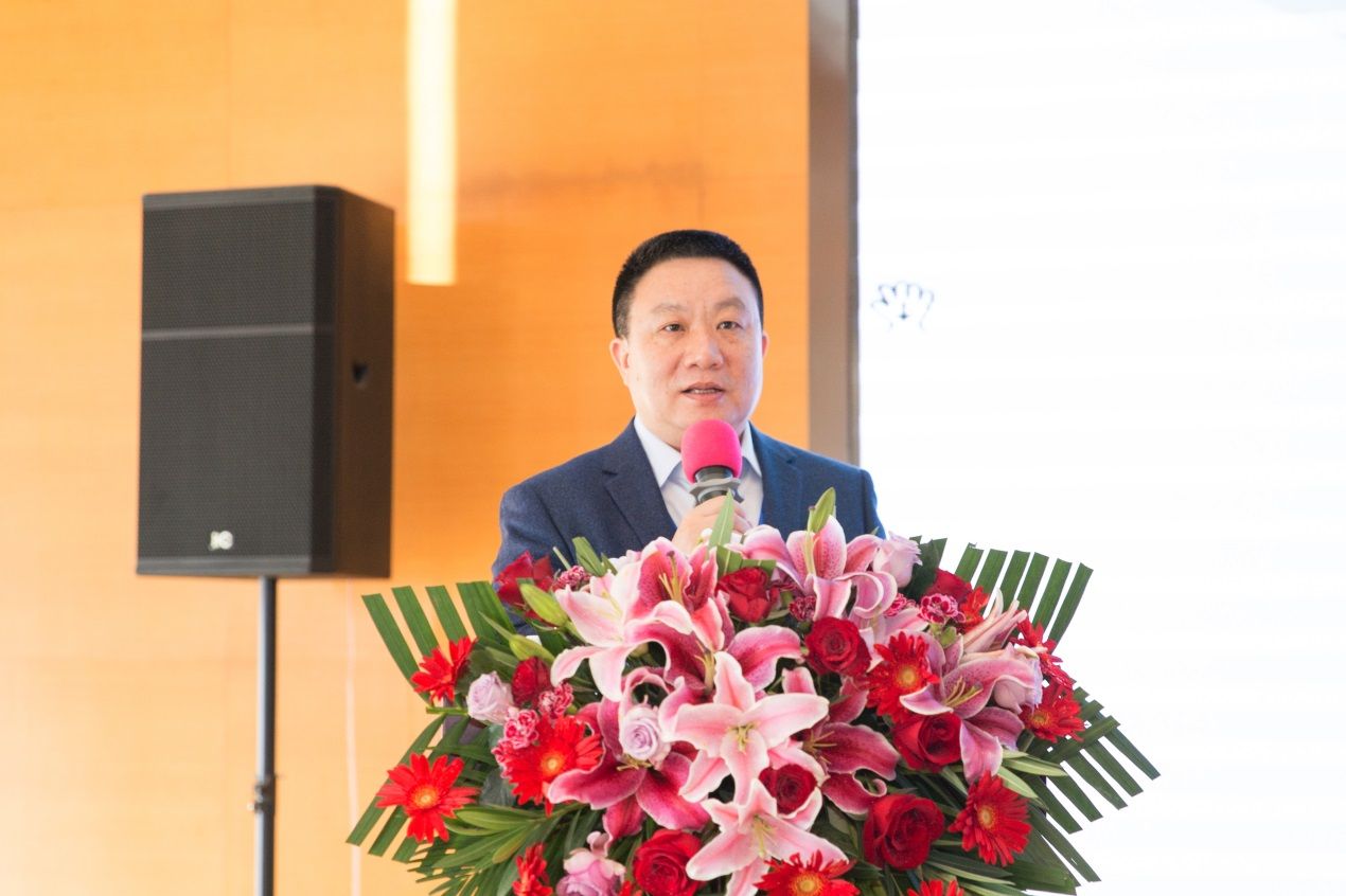 中国·太阳成tyc7111cc(集团)有限公司-官方网站