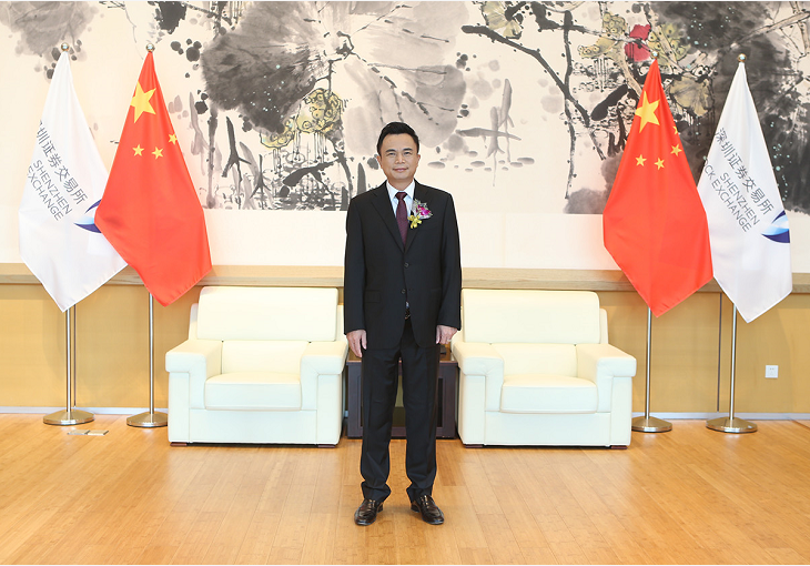 中国·太阳成tyc7111cc(集团)有限公司-官方网站