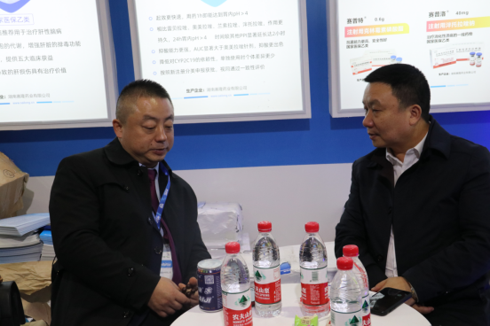 中国·太阳成tyc7111cc(集团)有限公司-官方网站