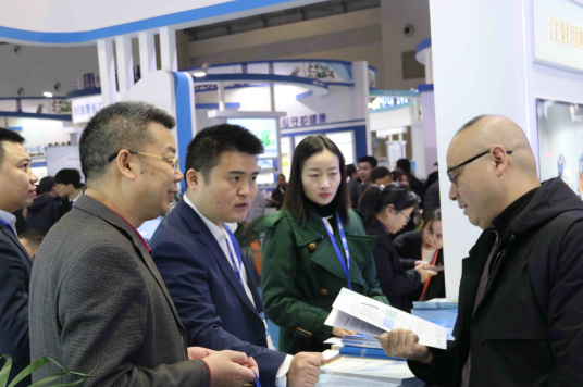 中国·太阳成tyc7111cc(集团)有限公司-官方网站