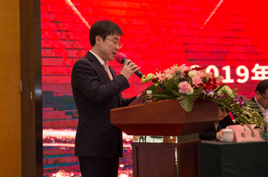 中国·太阳成tyc7111cc(集团)有限公司-官方网站