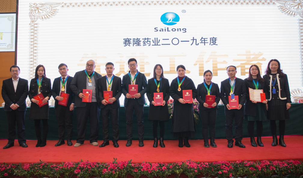 中国·太阳成tyc7111cc(集团)有限公司-官方网站