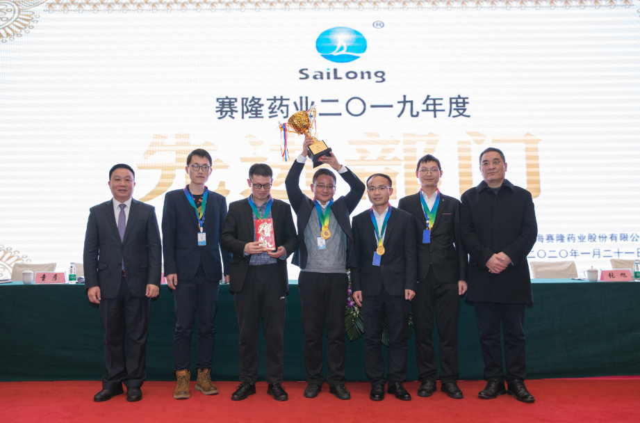 中国·太阳成tyc7111cc(集团)有限公司-官方网站