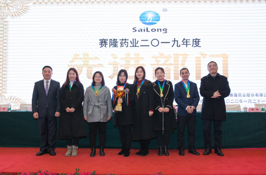 中国·太阳成tyc7111cc(集团)有限公司-官方网站