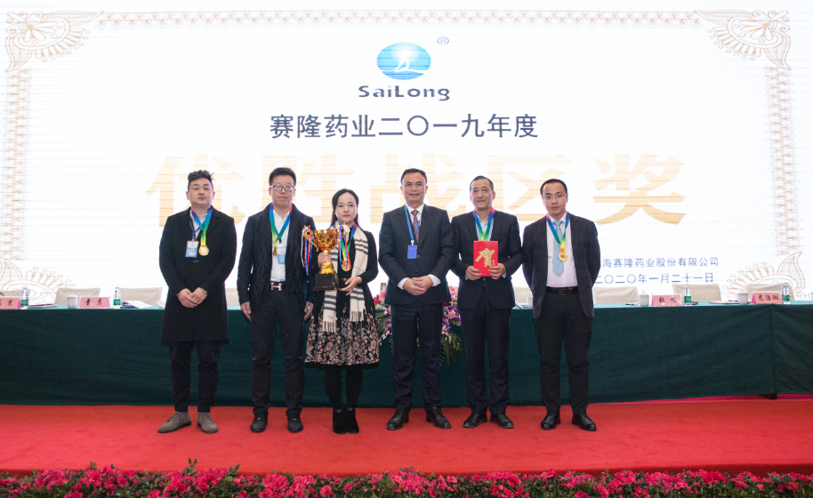 中国·太阳成tyc7111cc(集团)有限公司-官方网站