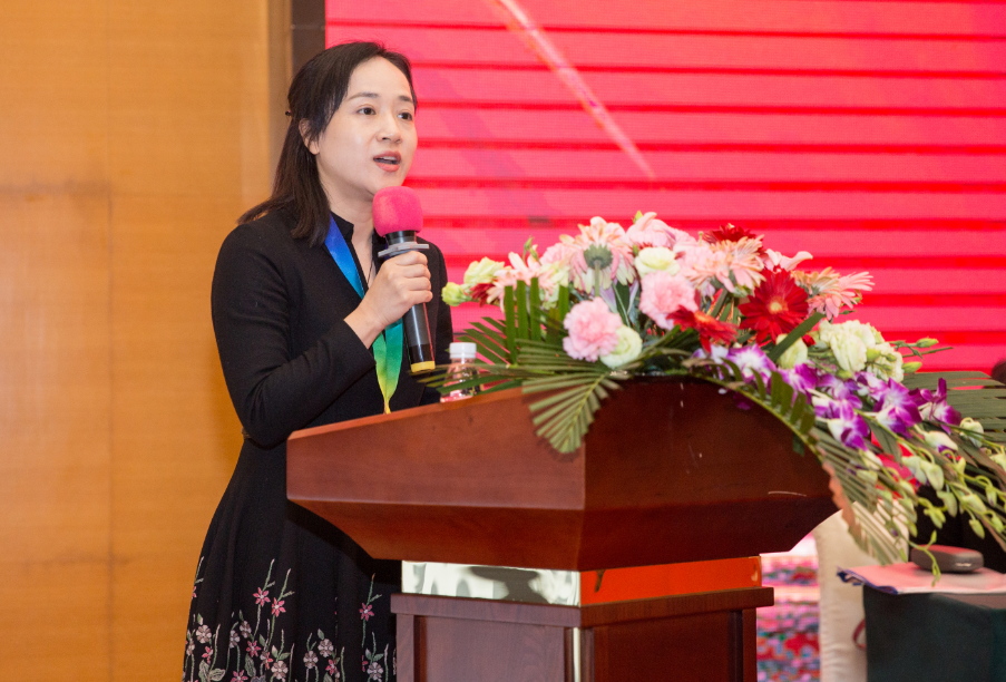 中国·太阳成tyc7111cc(集团)有限公司-官方网站